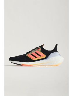 Ultra Boost 22 Sneaker