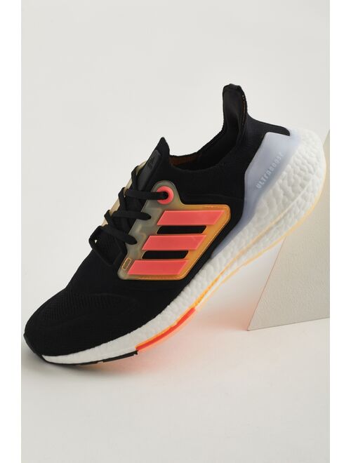 adidas Ultra Boost 22 Sneaker