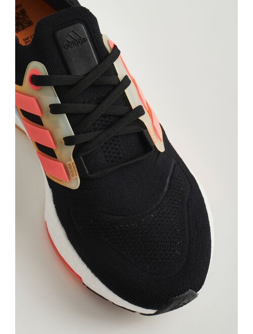adidas Ultra Boost 22 Sneaker