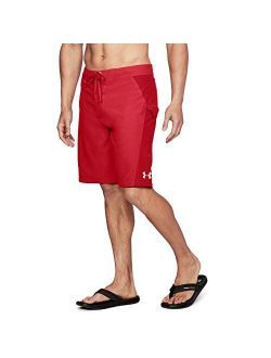 Men's Rigid Boardshorts