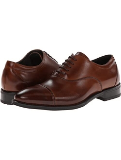 Men's Kordell Cap-Toe Lace-Up Oxford