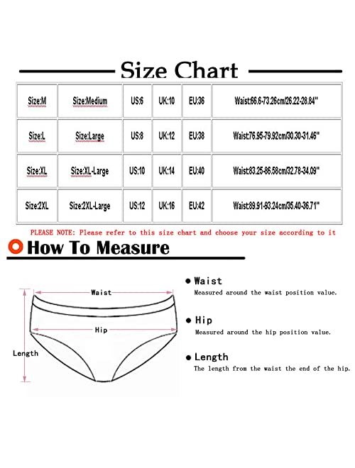 Sinzelimin Boxer Briefs for Men's Mini Boxer Shorts Plaid Printed Base Layer Underwear Breathable Pouch Panties Underpants