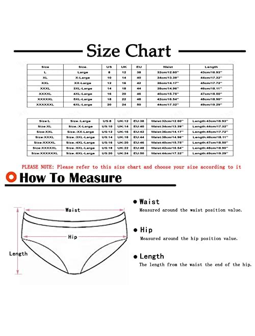 Sunaei Plus Size Men's Shapewear Underwear High Waist Tummy Control Shorts Boxer Briefs Men Slim Compression Trunk Underwear
