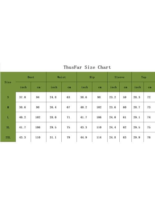 Thusfar Women Casual Two Piece Outfits Long Sleeve Chain Print Blazer Shorts Set Workout Party Night Tracksuit