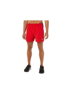 Men's 5 inch inseem PR Lyte Short Apparel