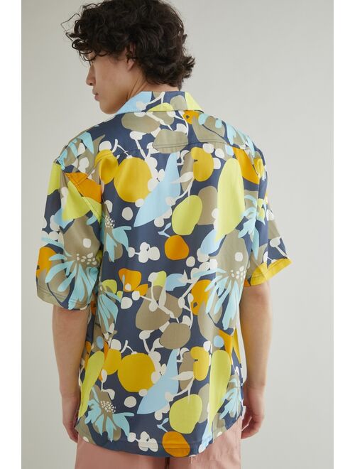 Boardies® Boardies Oslo Floral Shirt