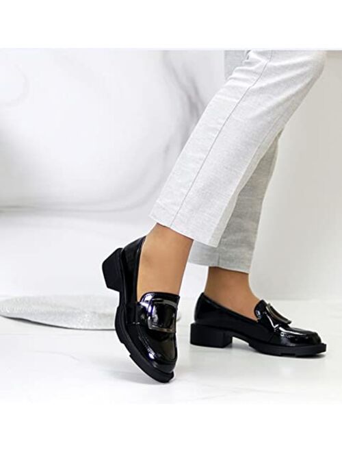 MALVA Sheer Ankle Socks Thin Nylon Summer Ankle Hosiery Socks Short Dress Stockings for Women