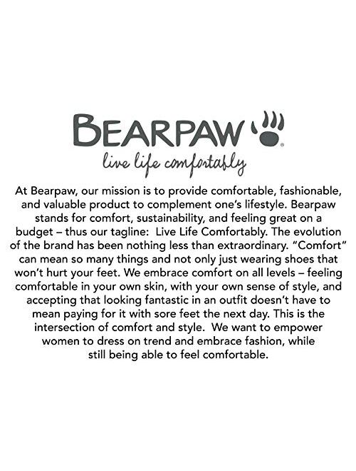 Bearpaw Womens 6-Pair Pack Fashion Tie Dye and Stripe No Show Low Cut Ankle Sneaker Socks