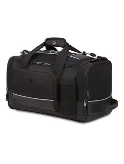 Apex Travel Duffle Bags