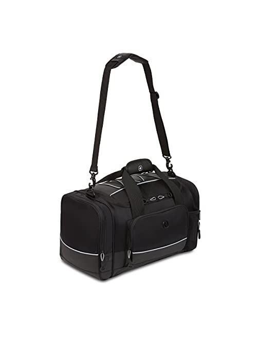 SwissGear Apex Travel Duffle Bags