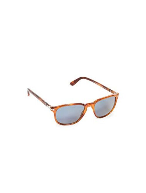 Persol Men's Terra Classic Sunglasses
