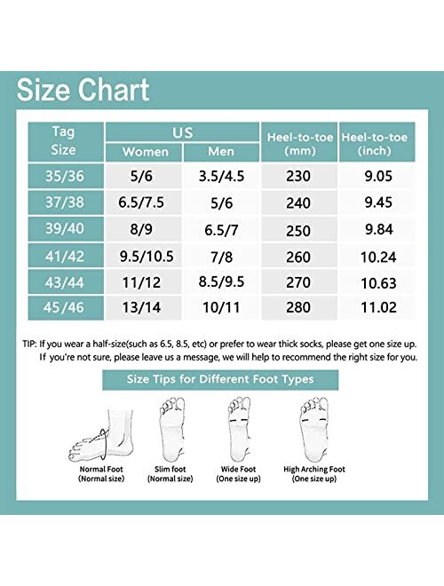 ZZLFXAMZ Funny No Upper Slippers for Men Sandals,Creative Topless Sandals Convertible Slippers Men'S,Comfortable Foot Massage Women'S Sandals,Personalized Fashion Trend Q