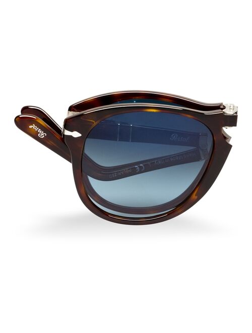 Persol Polarized Sunglasses , PO0714 54