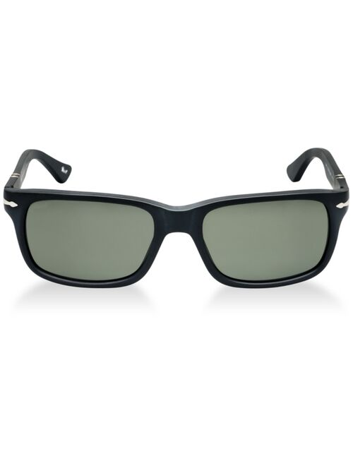 Persol Polarized Sunglasses , P03048S (58)P