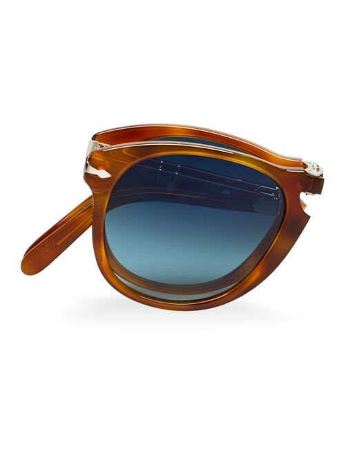 Persol Polarized Sunglasses, PO0714SM STEVE MCQUEEN LIMITED EDITION
