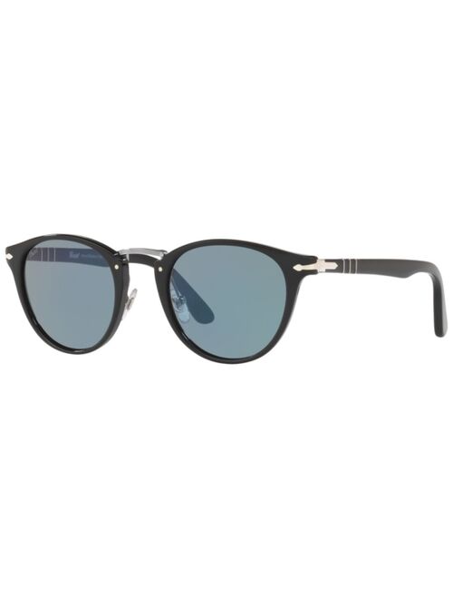 Persol Sunglasses, PO3108S 49
