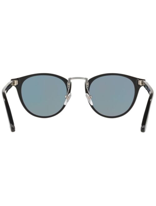 Persol Sunglasses, PO3108S 49