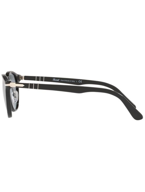 Persol Sunglasses, PO3108S 49