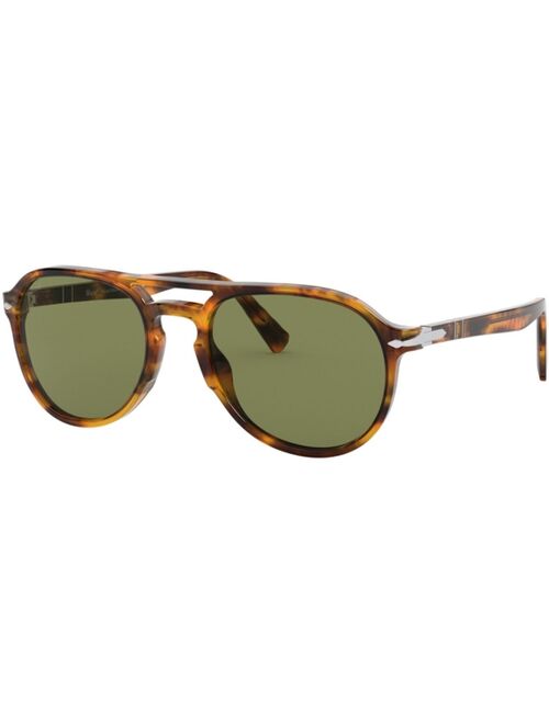 Persol Sunglasses, 0PO3235S