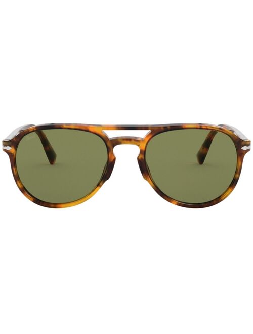 Persol Sunglasses, 0PO3235S