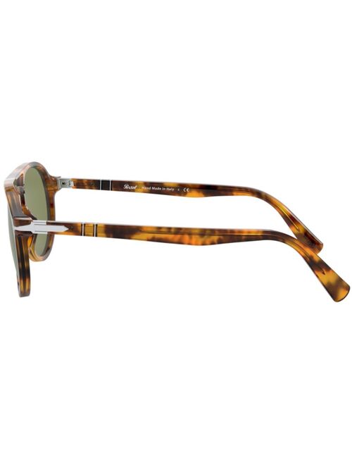 Persol Sunglasses, 0PO3235S