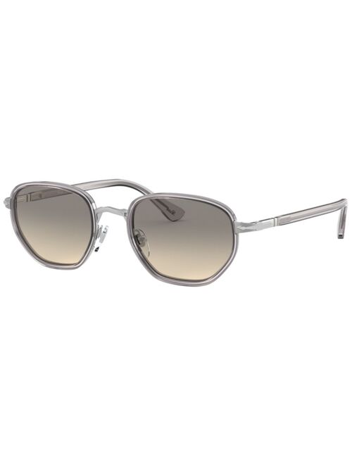 Persol Men's Sunglasses, PO2471S 50