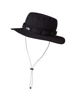 Class V Brimmer Hat