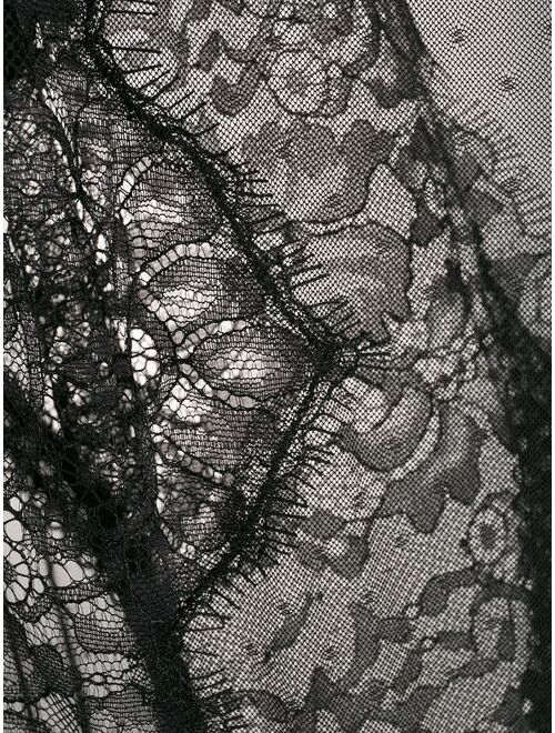 Maison Close Inspiration Divine body