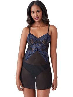 Instant Icon Chemise