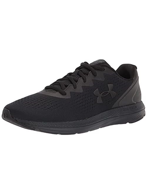 Under Armour Men's Charged Impulse 2 Running Shoe