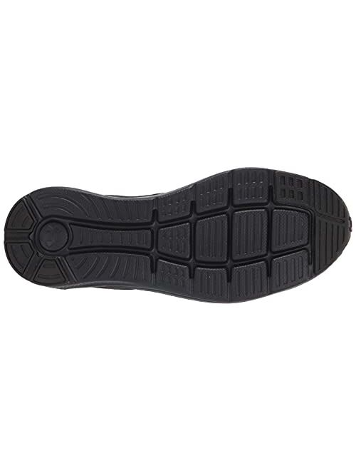 Under Armour Men's Charged Impulse 2 Running Shoe