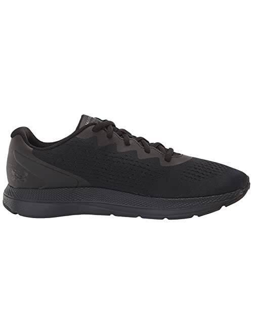 Under Armour Men's Charged Impulse 2 Running Shoe