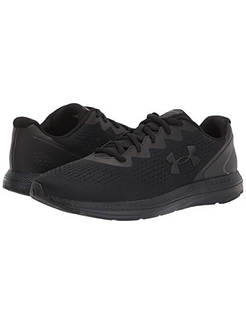 Under Armour Men's Charged Impulse 2 Running Shoe