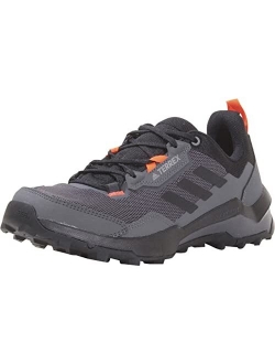Terrex Ax4 Trail Running Shoes