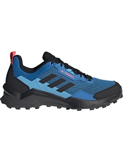 Terrex Ax4 Trail Running Shoes