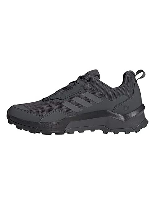 adidas Terrex Ax4 Trail Running Shoes