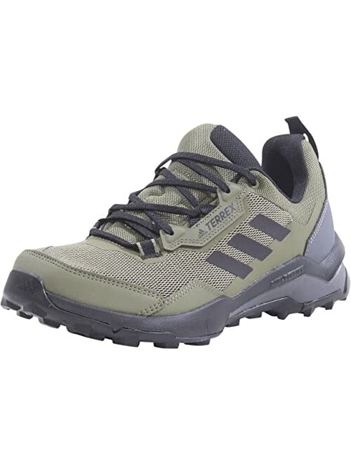 adidas Terrex Ax4 Trail Running Shoes