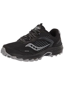 Mens Excursion Tr15 Trail Running Shoe