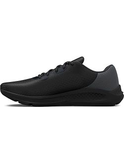 Men's Charged Pursuit 3 --Running Shoe
