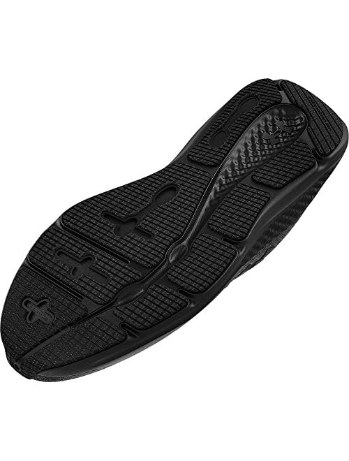 Under Armour Men's Charged Pursuit 3 --Running Shoe