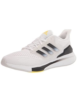 Men's EQ21 Running Shoe