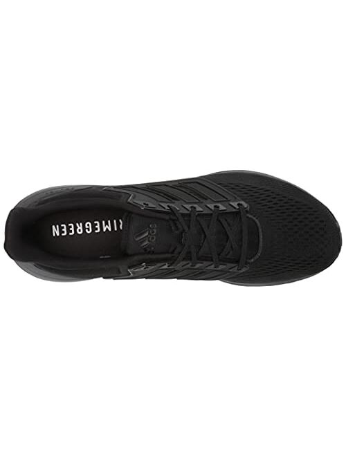 adidas Men's EQ21 Running Shoe