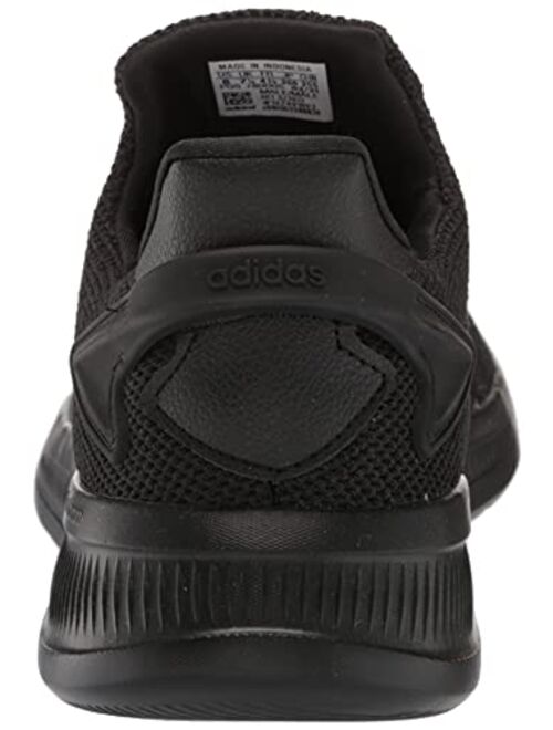 adidas Men's Lite Racer BYD 2.0 Trail Running Shoe