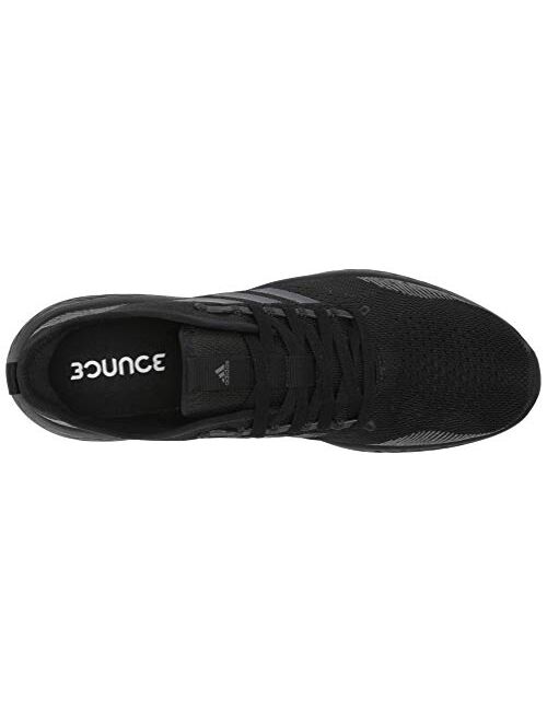 adidas Men's Fluidflow 2.0 Running Shoe