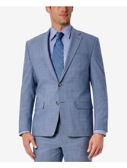 Lauren Ralph Lauren Men's Classic-Fit Suit Jacket