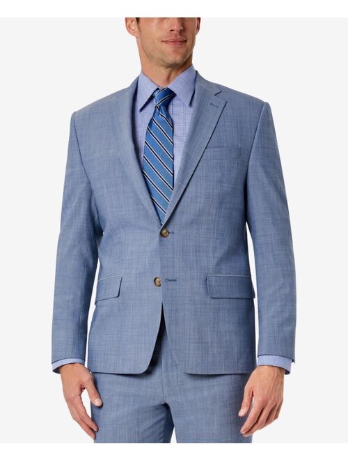 Polo Ralph Lauren Lauren Ralph Lauren Men's Classic-Fit Suit Jacket