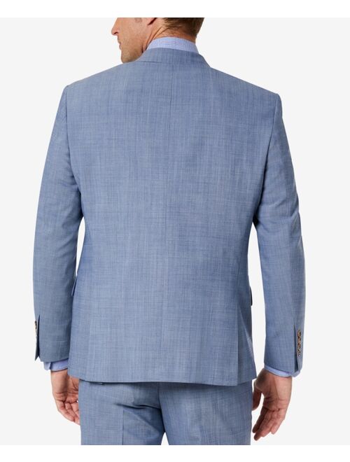 Polo Ralph Lauren Lauren Ralph Lauren Men's Classic-Fit Suit Jacket