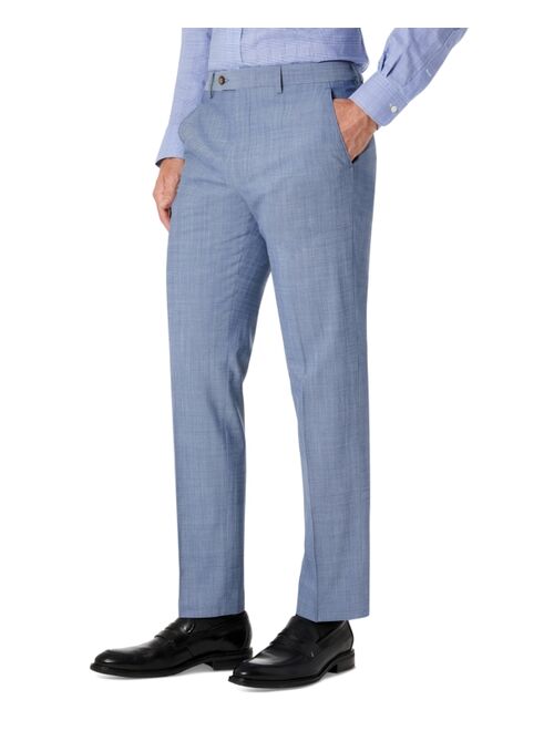 Polo Ralph Lauren Lauren Ralph Lauren Men's Classic-Fit Suit Pants