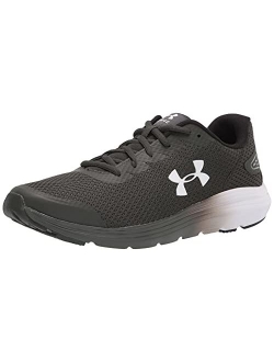 Men's Surge 2 Running Shoe