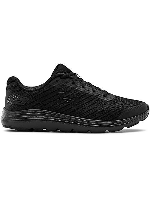 Under Armour Men's Surge 2 Running Shoe